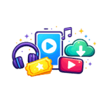 categories img